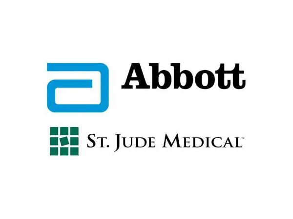 雅培Abbott 導(dǎo)引導(dǎo)絲 Commmand 18 1013829 血管介入耗材