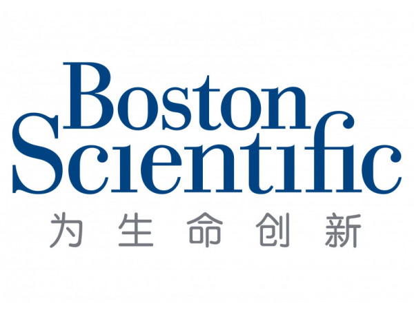 波科Boston 導(dǎo)絲 V-14  0.014in*300cm H74939216930010 血管介入耗材