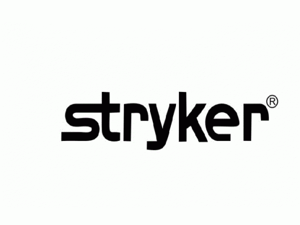 史賽克stryker 可解脫彈簧圈 Target 360 Ultra M0035422540 血管介入耗材